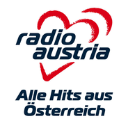 Radio Austria-Logo