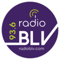 Radio BLV-Logo