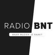 Radio BNT-Logo