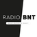 Radio BNT
