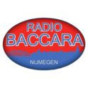 Radio Baccara-Logo