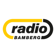Radio Bamberg-Logo