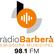 Ràdio Barberà 