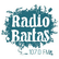 Radio Bartas-Logo