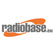 Radio Base Mantova 