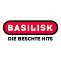 Radio Basilisk-Logo