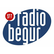 Radio Begur 