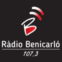 Ràdio Benicarló-Logo