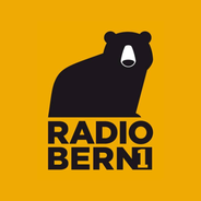 RADIO BERN1-Logo
