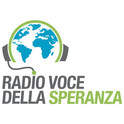 RVS-Logo