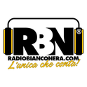 Radio Bianconera RBN-Logo