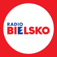 Radio Bielsko-Logo