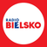 Radio Bielsko 