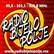 Radio Bijelo Polje 