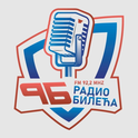 Radio Bile?a-Logo