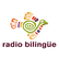 Radio Bilingüe