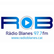 Radio Blanes 