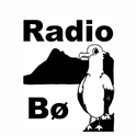 Radio Bø-Logo
