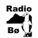 Radio Bø