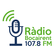Radio Bocairent 