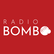 Radio Bombo 