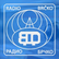 Radio Brcko 