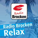 Radio Brocken-Logo