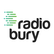 Radio Bury 