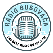 Radio Busovaca-Logo