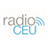 Radio CEU 