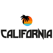 Radio California-Logo