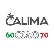 Radio Calima-Logo