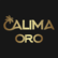 Radio Calima ORO 