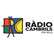 Radio Cambrils 