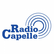 Radio Capelle