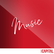 Radio Capital Music 