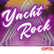Radio Capital Yacht Rock