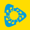 Radio Capris-Logo