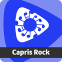 Radio Capris-Logo