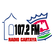 Radio Cartaya 