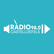 Radio Castelldefels 