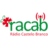 Rádio Castelo Branco-Logo