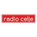 Radio Celje 