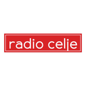 Radio Celje-Logo