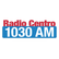 Radio Centro 1030 AM 