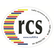 Radio Cernusco Stereo RCS 
