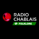 Radio Chablais-Logo