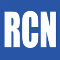 Radio Chalom Nitsan RCN-Logo