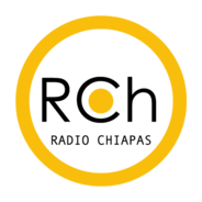 Radio Chiapas-Logo