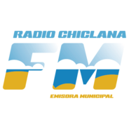 Radio Chiclana-Logo